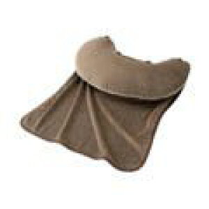 }CN r[Y NbV ZbguY 4951746190400