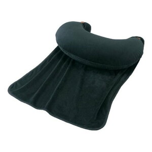 }CN r[Y NbV ZbgubN 4951746190516