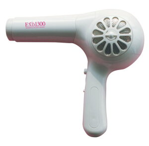 ���u���V EXD-1300 �}�C�i�X�C�I�� �h���C���[ �z���C�g 4957552910096