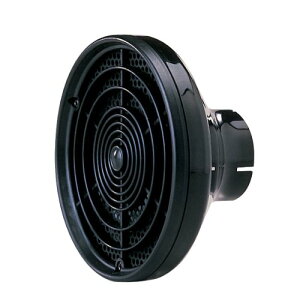 �y���K�i�z�e�X�R�� Nobby NB80 �g�U�t�[�h �e�X�R�� 4975302008015 �y�w�A�h���C���[ �m�r�[ �m�r�B �v���p �����\�t�B���^�[ �啗�ʁz