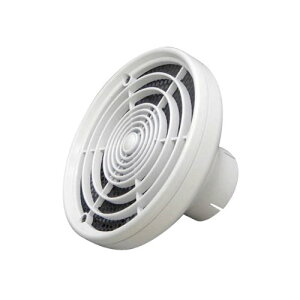 �y���K�i�z�e�X�R�� Nobby NB80 �g�U�t�[�h �e�X�R�� 4975302008022 �y�w�A�h���C���[ �m�r�[ �m�r�B �v���p �����\�t�B���^�[ �啗�ʁz