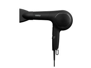 ノビー ヘアドライヤーの通販 価格比較 価格 Com