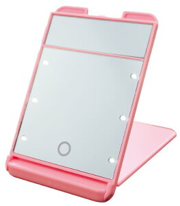 3{g勾t LED RpNg uCgjO~[ ^b`~j sN YLD-1600 4979836882318