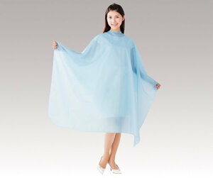 ���R�E WAKO 142���z �Ɩ��p ���C�g�u���[ 4991097550201
