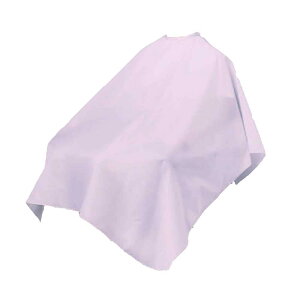 ���R�E WAKO 142���z �Ɩ��p ���C�g�s���N 4991097551109
