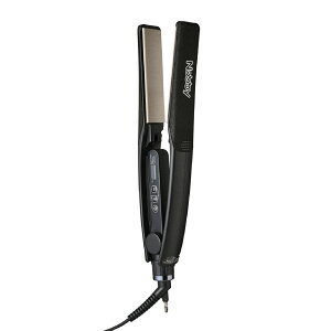 Nobby NBS1250 �A�����W�A�C���� 25mm 4975302412546�y�e�X�R�� �m�r�[ �m�r�B �X�g���[�g �w�A�A�C���� �v���p �Ɩ��p �v���d�l �V���N�R�[�e�B���O�z