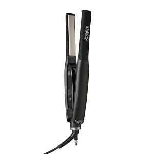 Nobby NBS551 �A�����W�A�C���� 15mm 4975302495518�y�e�X�R�� �m�r�[ �m�r�B �X�g���[�g �w�A�A�C���� �v���p �Ɩ��p �v���d�l �V���N�R�[�e�B���O�z