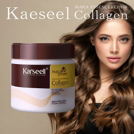 karseell03.jpg?fitin=272:272