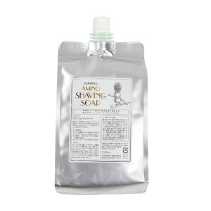 L@w Tui A~mVF[rO\[v 1000ml