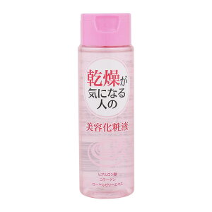 �������C�ɂȂ�l�̔��e���ωt ���ϐ� 175ml 4560230510855