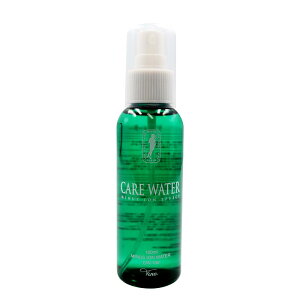 �P�A�E�H�[�^�[ ���@�C�� 100ml a010980 4562134733019