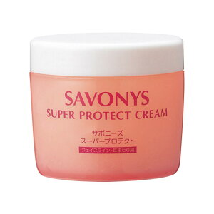 e T{j[Y X[p[veNgN[ 250g 4562168710253