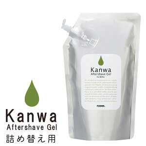 tFU[ At^[VF[uWF Kanwa 500g@ߑւp