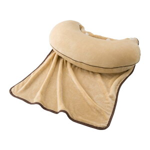 }CN r[Y NbV ZbguE 4951746190394