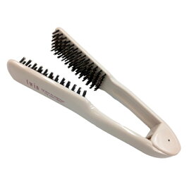 【送料無料】 大阪ブラシ ツインストレート用ブラシ