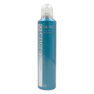 �y���������z Lesimp���V���v�@�X�L�����v�A�b�v�V�����[170g 4971756005099