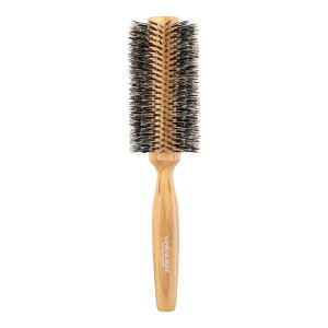 �Ɩ��p���[�� �u���V �\�t�g SR-402SP �点��A�� 4974178049054