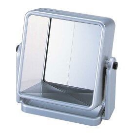 リバーサルミラー シルバー YRV-005 4979836829733