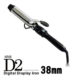 AIVIL ACr D2AC `^o 38mm 4989550501877yCOΉ J[ Re 38mm wAAC vp Ɩp vdlz