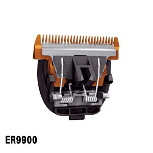 �p�i�\�j�b�N �֐n �o���J�� �p ER9900 4547441460377