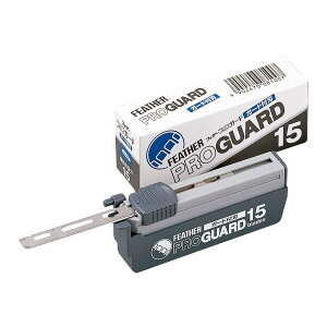 tFU[S䓁 vK[h PG-15 15