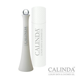 CALINDA Scented Collection J_@ouoX&{fBEHbV NG 4934795380237