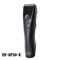 パナソニック バリカン 充電式 Panasonic パナソニック プロバリカン ER-GP30-K 4549980353615