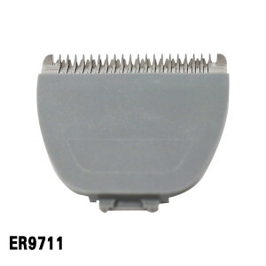 �y���������z �i�V���i�� �o���J�� ER148��p�֐n�EER9711 4547441387896