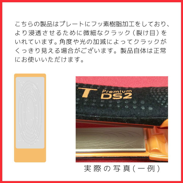 楽天市場】【送料無料】アドスト ADST Premium DS2 FDS2-25 