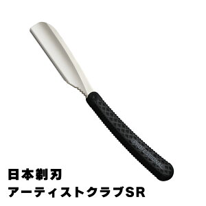 tFU[A[eBXgNuSR@{䓁@ ubN@4902470776859