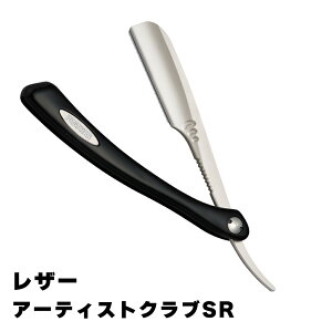 tFU[A[eBXgNuSR@U[@ubN@4902470776828