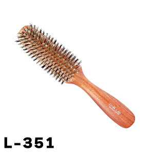 yz Tr[H { wAuV L-351