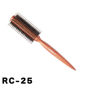 �y���������z �T���r�[�H�� ���{�� ���[���u���V RC�V���[�Y RC-25