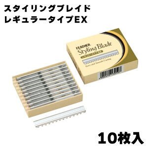 tFU[S䓁 X^COuCh M[^CvEX