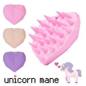 yzunicorn mane jR[C n[g  Vv[uV wAPA }bT[W wbh}bT[W 4562281091055