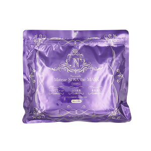 Go[Cg CeBA V U }XN 30