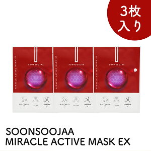 tFCX}XN ~~Yyv`h X[X[WA ~NANeBu}XN3