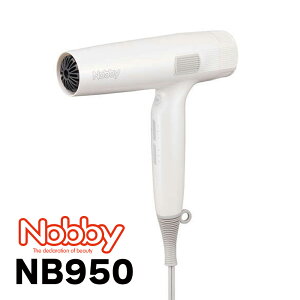 �y���������zNobby �h���C���[ NB950 �z���C�g �� �啗�� �啗�� �v���d�l �m�r�[ �m�r�B �w�A�h���C���[