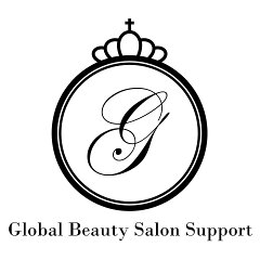 Global Beauty Salon Support