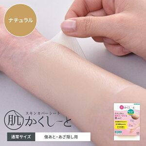 ^gD[By{iE10Ezցzy}̕pzw[Ɩ{iZbgx^gD[EƁEBXLJo[V[gI[10]EH[^[v[t ɂ0.02mm t@