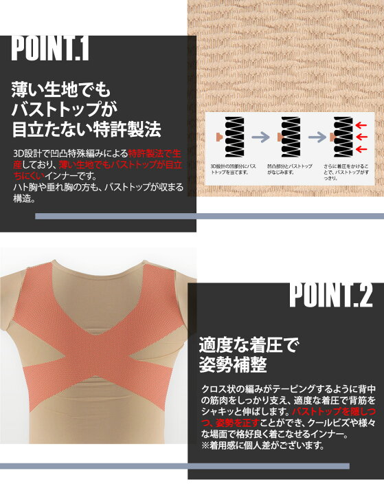 楽天市場 乳首 隠す ニップル ニップレス ニプレス メンズ ビームレス Beamless 2枚までネコポス送料無料 バストトップを隠すインナーベージュ ブラック S M M L L Llメンズ 男性 乳首 乳頭 胸 ポチ 姿勢 補整 着圧 下着 肌着 ビジネス マナー 運動 肌かくしーと