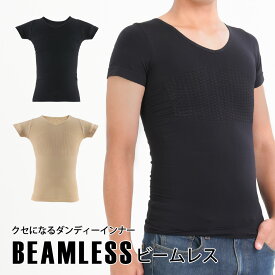 楽天市場 インナーシャツ サイズ S M L S インナー 下着 メンズ インナー 下着 ナイトウェアの通販