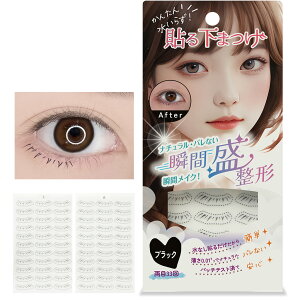 ܂V[ yuԐ`z \邾܂ \鉺܂y6Zbg܂ł䂤pPbgz 炸 ubN/uE ʖ ܂ ܂ V[ \ \邾 AC