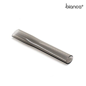 yt/ԃmYPizbianca+ nfBN[i[ R[hX|@ TCN R[hX [d rAJnfB|@p t/ԃmY p mY |Cg 䂤p