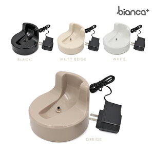 yACA_v^[t[dX^hPizbianca+ nfBN[i[ R[hX|@ TCN R[hX [d rAJnfB|@p ACA_v^[t[dX^h |Cg