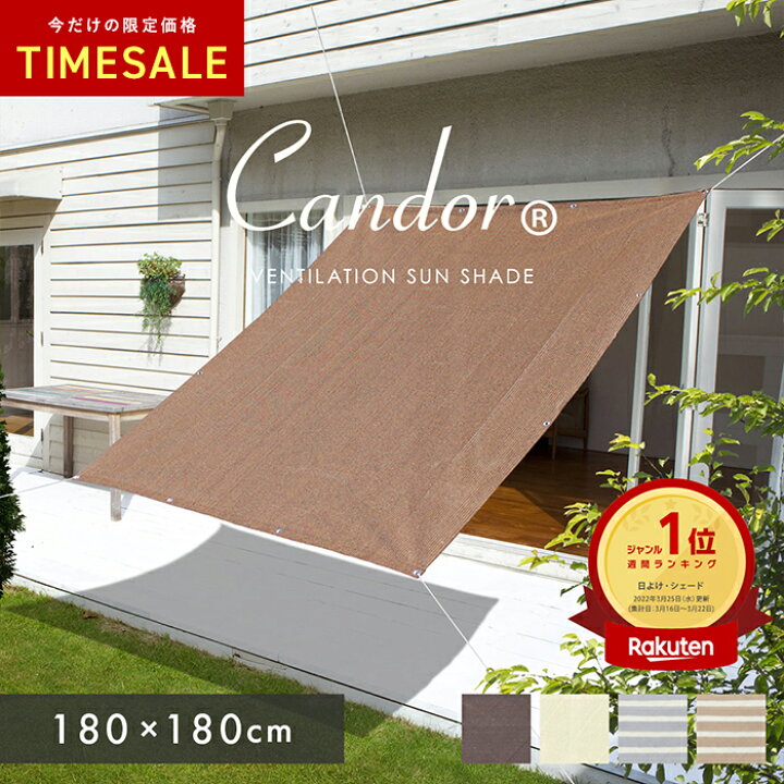 楽天市場】【 2点以上でさらに10%OFF 】高評価4.59☆ 19週連続1位受賞 