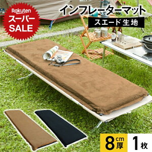 y艿i`12/11zԒ }bg GA[}bg 8cm c 1  LsO GA xbh GA}bg }bgX ȈՃxbh Ct[^u}bg AEghA RpNg