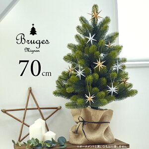 ツリー ミニ クリスマスグッズ 飾り 通販 価格比較 価格 Com