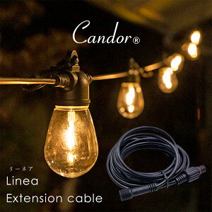 \[[Cg O Candor? [d XgOCgy3m z PizLED d^ ZT[Cg tbN| dF K[hCg d K[fCg ֓ O h C