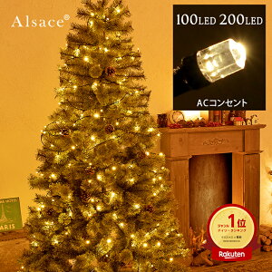Alcase(R)  Ki NX}XC~l[V LED 100/200 ACd RZg NX}Xc[ AUX C~l[V O ^C}[ON/OFF d led  k I[ig N